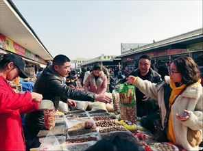 常熟市人民政府